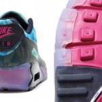 nike-air-max-90-ice-barely-blue-6