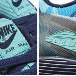 Nike Air Max 90 ICE Barely Blue nike-air-max-90-ice-barely-blue-4