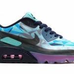nike-air-max-90-ice-barely-blue
