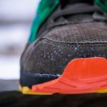 packer-shoes-x-asics-gel-kayano-02