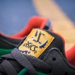 packer-shoes-x-asics-gel-kayano-06