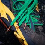 packer-shoes-x-asics-gel-kayano-07