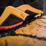 packer-shoes-x-asics-gel-kayano-04