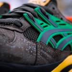 packer-shoes-x-asics-gel-kayano-03