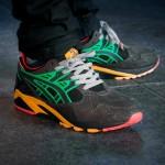 packer-shoes-x-asics-gel-kayano-01