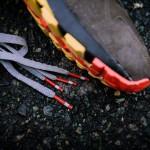 packer-shoes-x-asics-gel-kayano-08