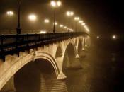 Pleine lune affaires classees