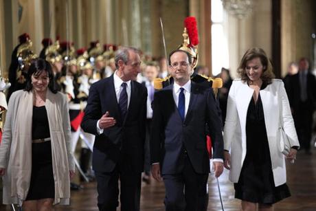 Hollande = Hidalgo : le grand boniment fiscal