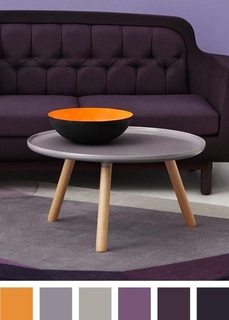 Les tapis pour décorer le sol