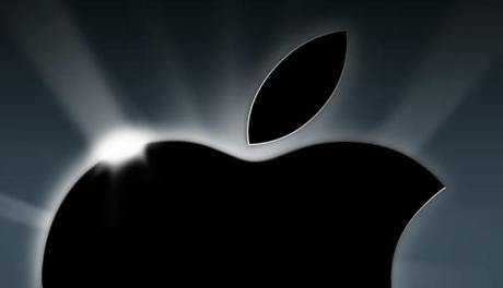 La GROSSE faille iBoot sur les iPhone 4S, iPad 2 - 3 et iPod 5G