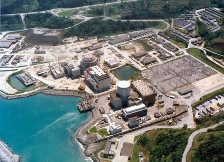 centrale_nucléaire_construction_brésil_photoAIEA