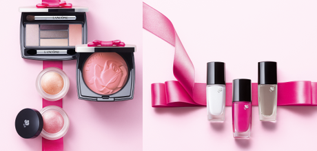 avatar french ballerine