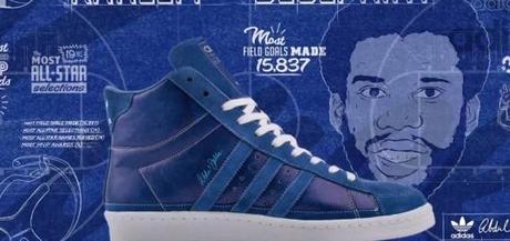 adidas-originals-kareem-is-the-blueprint-570x400
