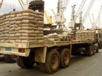 Ciment : un bateau-usine de 500.000 tonnes/an attendu à Annaba