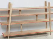 Tendances Maison Objet Janvier 2014, l’œil d’Adrien