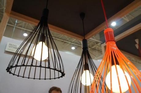 « Tied-Up » by Vitamin Living