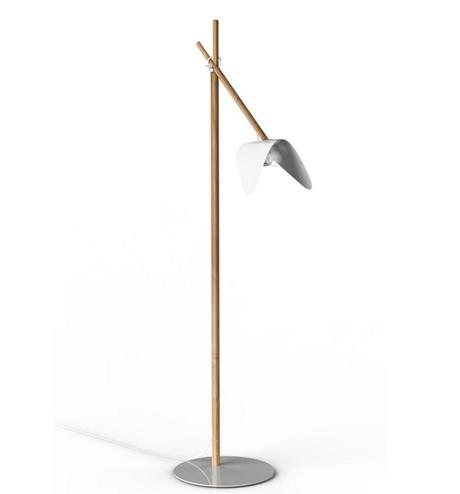  Butterfly lighting by MATTER & MATTER