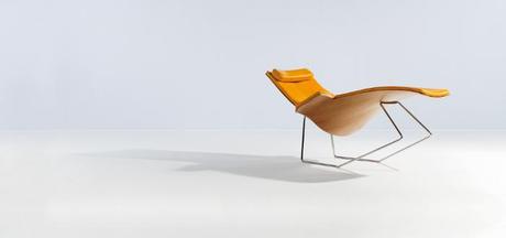 Les Tendances sur Maison & Objet Janvier 2014, l’œil d’Adrien