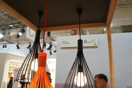 « Tied-Up » by Vitamin Living