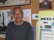 Harkis, TEBIB s'est éteint