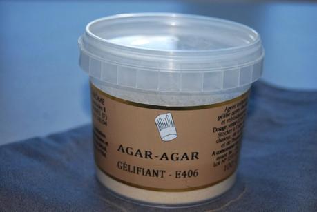 Mon nouveau partenaire Cuisineaddict Mon nouveau partenaire Cuisineaddict