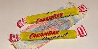 fin blague carambar web social 