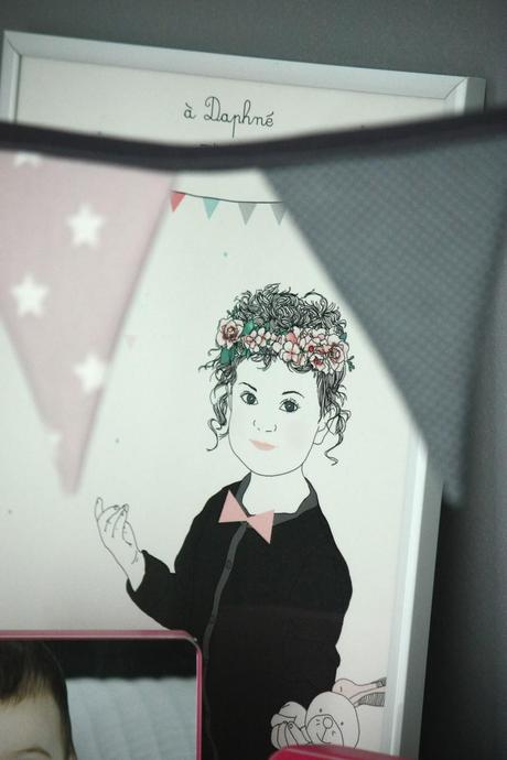 Coup de coeur : MY LOVELY THING