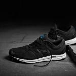 new-balance-blue-tab-collection-black-chapter-6