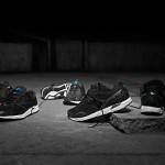 new-balance-blue-tab-collection-black-chapter-1