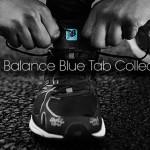 new-balance-blue-tab-collection-black-chapter