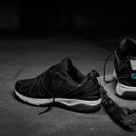 new-balance-blue-tab-collection-black-chapter-8