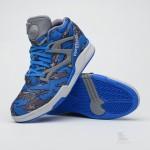 STASH x Reebok Pump Omni Lite Blue Camo reebok-pump-omni-lite-stash-blue-camo