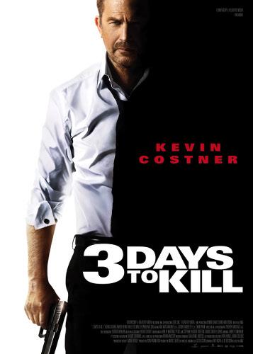 3-days-to-kill-affiche