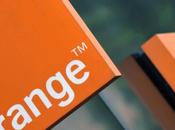 Orange, premier opérateur offrir l’itinérance sans surcoût dans pays européens