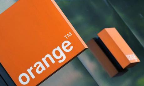 Orange, premier opérateur à offrir l’itinérance sans surcoût dans 5 pays européens