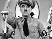 charisme d'Adolf Hitler Stalin? Affaires Scientology