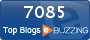 Wikio - Top des blogs
