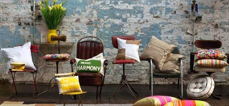 Et les dieux nous ont enfin entendus...