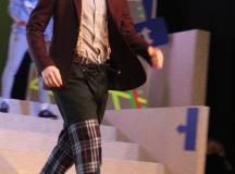 Luxsure brille sur le Who’s Next IMG_4039