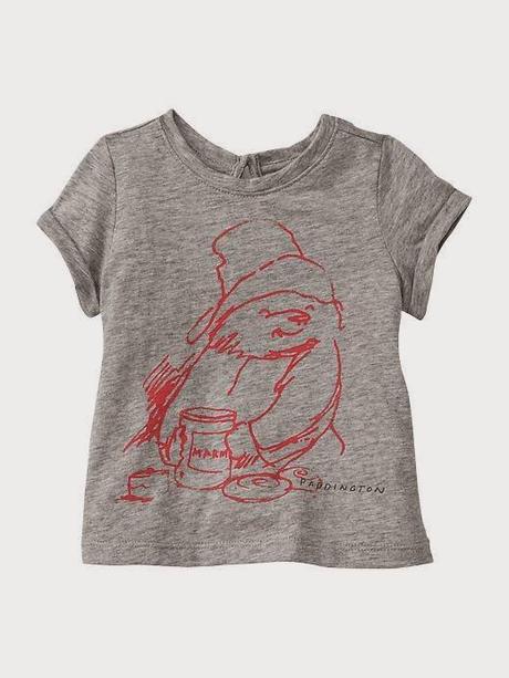 LE TEE DE LA SEMAINE # 25