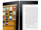 Ebooks Apple pourrait payer millions dollars