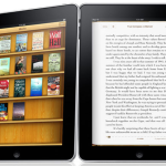 Ebooks-Apple