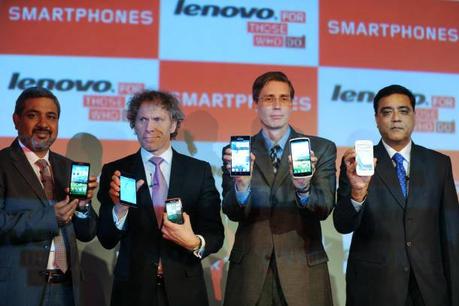 deal Google Motorola Lenovo