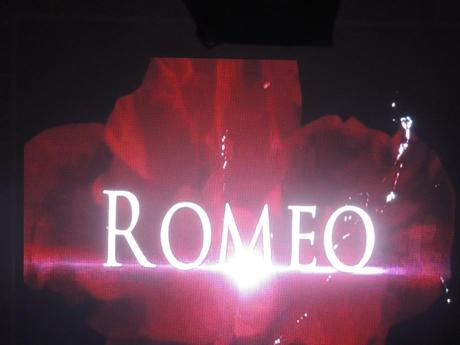 Park Jung Min au Divan du monde le 1er février 2014 : livereport