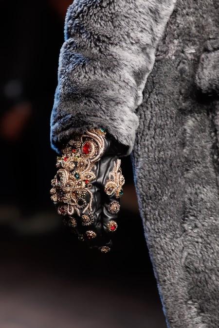 I just can't wait to be king...