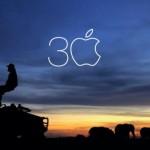 Apple-video-30-ans-Mac