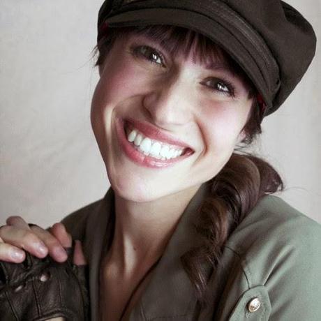 Découvrez Anne-Lune et son premier album! #Concours