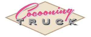 cocooning_truck_logo1.jpg
