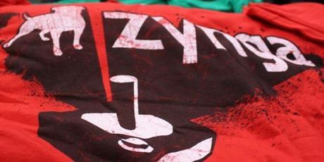 L'éditeur de jeux sur internet Zynga achète un studio d'animation NaturalMotion L'éditeur de jeux sur internet Zynga achète un studio d'animation NaturalMotion