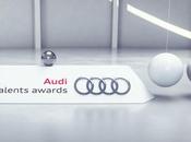 Audi talents awards 2014 inscriptions ouvertes